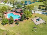 4842 Rockvale Drive - Photo 65
