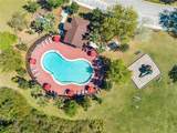 4842 Rockvale Drive - Photo 66