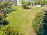 4842 Rockvale Drive - Photo 67