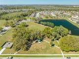 4842 Rockvale Drive - Photo 68