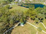 4842 Rockvale Drive - Photo 69