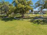 4842 Rockvale Drive - Photo 70