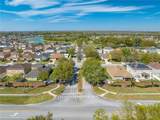 4842 Rockvale Drive - Photo 71