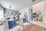 4842 Rockvale Drive - Photo 8