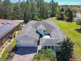 759 Villa Park Rd - Photo 1