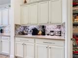 759 Villa Park Rd - Photo 16