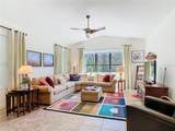 759 Villa Park Rd - Photo 17