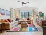 759 Villa Park Rd - Photo 18