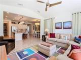 759 Villa Park Rd - Photo 19