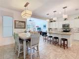 759 Villa Park Rd - Photo 20