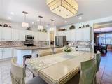 759 Villa Park Rd - Photo 21