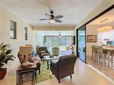 759 Villa Park Rd - Photo 22
