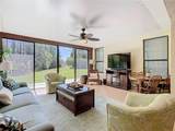 759 Villa Park Rd - Photo 23