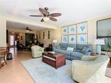 759 Villa Park Rd - Photo 24