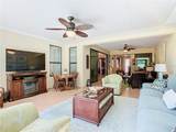 759 Villa Park Rd - Photo 25