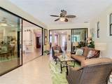 759 Villa Park Rd - Photo 26