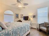 759 Villa Park Rd - Photo 27