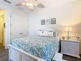 759 Villa Park Rd - Photo 28