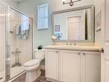 759 Villa Park Rd - Photo 30