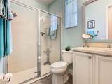 759 Villa Park Rd - Photo 31