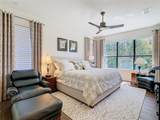 759 Villa Park Rd - Photo 32