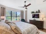 759 Villa Park Rd - Photo 33