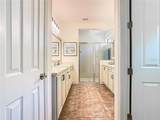 759 Villa Park Rd - Photo 34