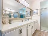 759 Villa Park Rd - Photo 35