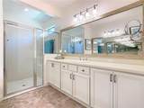 759 Villa Park Rd - Photo 36