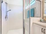759 Villa Park Rd - Photo 37