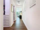 759 Villa Park Rd - Photo 38