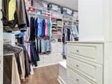 759 Villa Park Rd - Photo 39