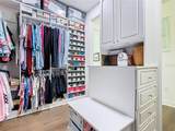 759 Villa Park Rd - Photo 40