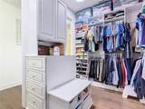 759 Villa Park Rd - Photo 41
