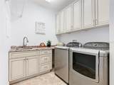 759 Villa Park Rd - Photo 42