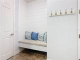759 Villa Park Rd - Photo 43
