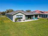 759 Villa Park Rd - Photo 44