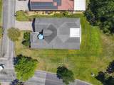 759 Villa Park Rd - Photo 45