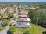 759 Villa Park Rd - Photo 46