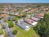 759 Villa Park Rd - Photo 47