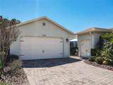 759 Villa Park Rd - Photo 49