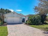 759 Villa Park Rd - Photo 50