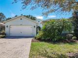 759 Villa Park Rd - Photo 51