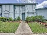 3135 Hempstead Avenue - Photo 1