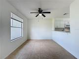 3135 Hempstead Avenue - Photo 10