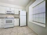 3135 Hempstead Avenue - Photo 11
