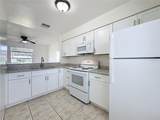 3135 Hempstead Avenue - Photo 12