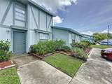 3135 Hempstead Avenue - Photo 2