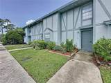 3135 Hempstead Avenue - Photo 3