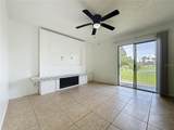 3135 Hempstead Avenue - Photo 4